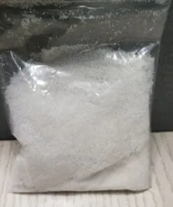 Buy 5 Bromo DMT. This rare psychedelic has been catching attention for its calming, subtle effects, and it’s becoming a go-to for those who want the benefits of a psychedelic experience without an overwhelming trip.